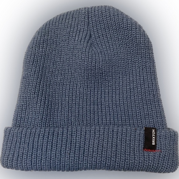 BRIXTON TOUQUE - Picture 1 of 2